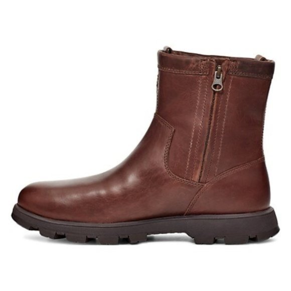UGG Men's Kennen Chelsea Boot - Picture 3 of 10